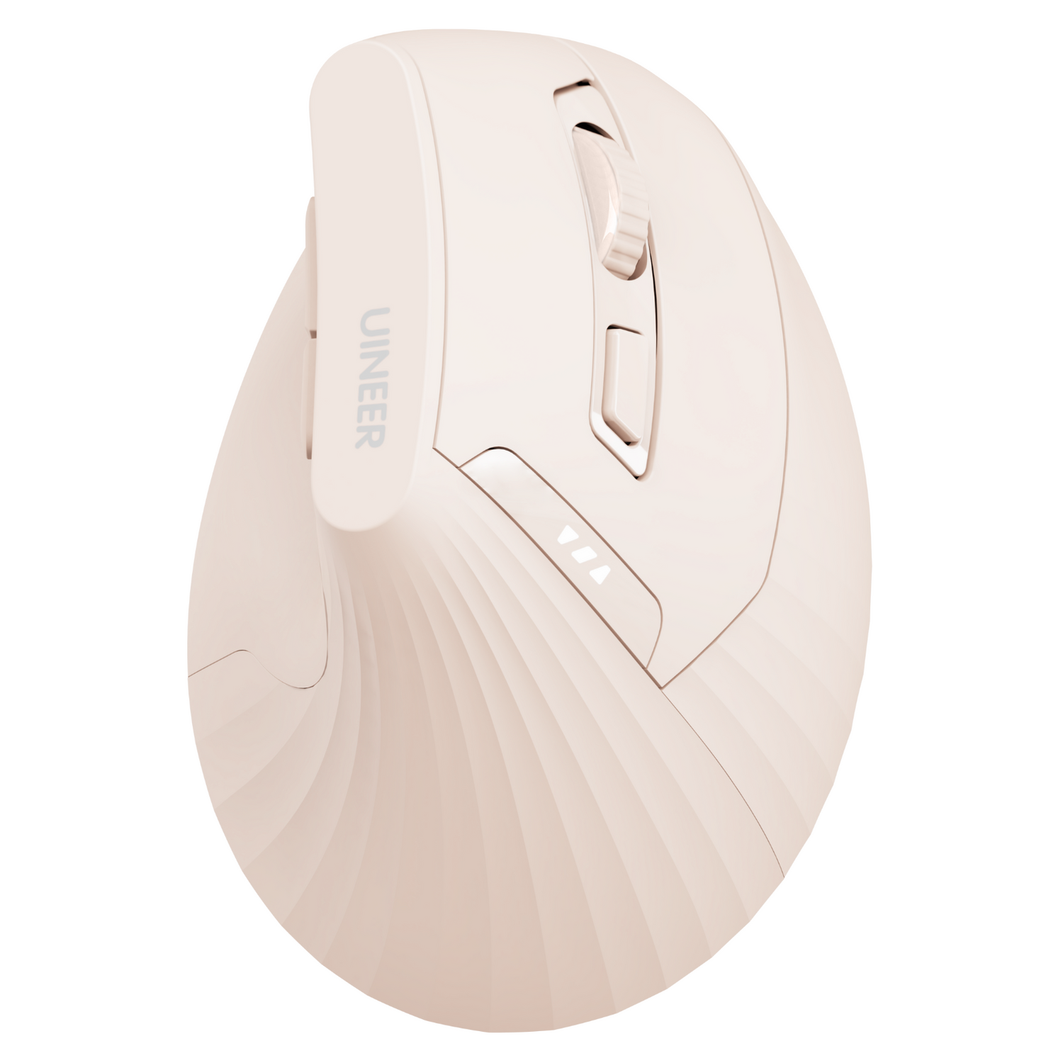 2.4G USB Wireless Mouse